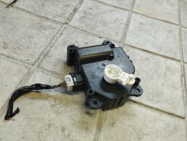 Mitsubishi Colt Motorino attuatore aria MF1138002770