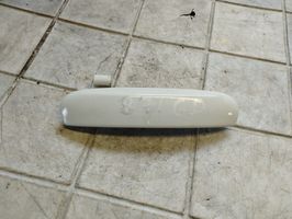 Mitsubishi Colt Rear door exterior handle 