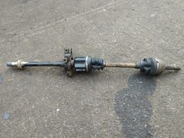 Toyota Avensis T220 Front driveshaft 