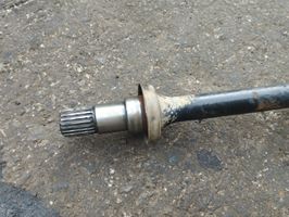 Toyota Avensis T220 Front driveshaft 