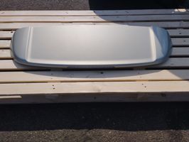 Subaru Outback Tailgate/trunk spoiler 