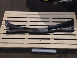 Ford Focus Wiper trim 3S41A02216AD