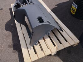 Ford Focus Panelė 5S4XA04305