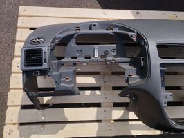 Ford Focus Dashboard 5S4XA04305