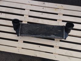 BMW X6 E71 Chłodnica powietrza doładowującego / Intercooler 1751780932101