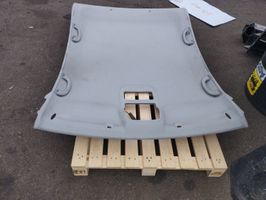 Ford Focus Rivestimento del tetto 