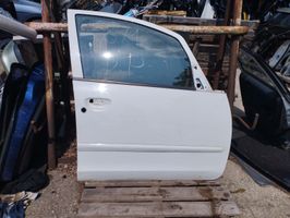 Mitsubishi Colt Portiera anteriore 