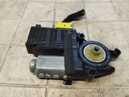 Citroen C4 I Picasso Moteur de lève-vitre de porte avant 9682495880