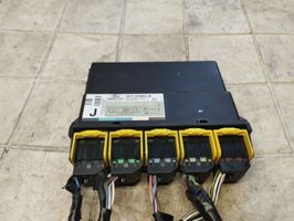 Ford Focus Module confort 1S7T15K600JE