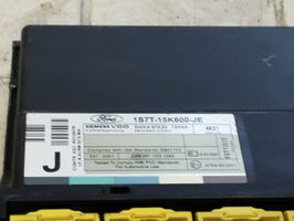 Ford Focus Module confort 1S7T15K600JE