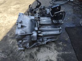 Hyundai Tucson JM Manual 6 speed gearbox S614JE