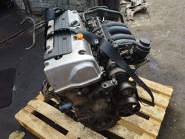 Honda FR-V Moteur K20A9