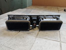 Ford Focus Griglia di ventilazione centrale cruscotto 4S4H19894A