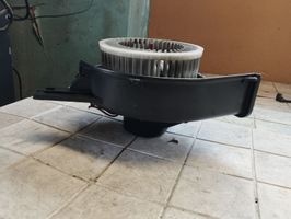 Volkswagen Fox Ventola riscaldamento/ventilatore abitacolo 6Q1819015G