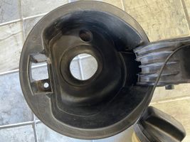 Honda FR-V Bouchon, volet de trappe de réservoir à carburant 74480SJD00