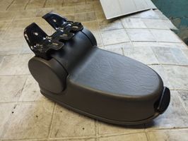 Ford Focus Armrest 