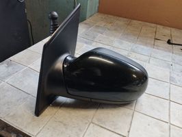 Volkswagen Fox Manual wing mirror 012043