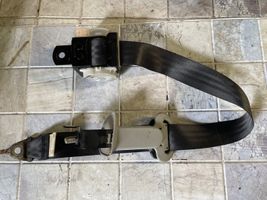 Honda FR-V Ceinture de sécurité arrière 0434018