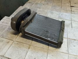 Volkswagen Fox Радиатор печки 