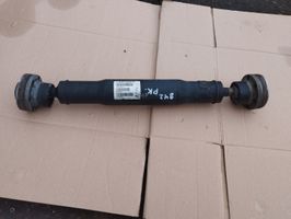 Mercedes-Benz R AMG W251 Albero di trasmissione anteriore A2514100701