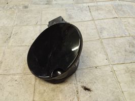 Citroen C2 Bouchon, volet de trappe de réservoir à carburant 9645877880