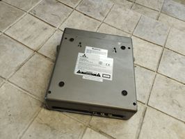 Mitsubishi Grandis Radija/ CD/DVD grotuvas/ navigacija MME313401S2