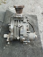 Chrysler Pacifica Front differential 7450014093