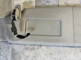 Volkswagen Touran I Sun visor 600857551