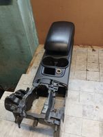 Ford Focus Подлокотник SD05261024368