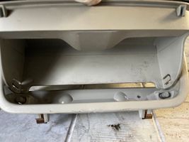 Volkswagen Touran I Glove box 9003506000