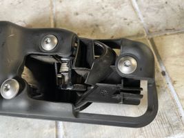 Volkswagen Touran I Manecilla interna de puerta de carga 1T0837188A