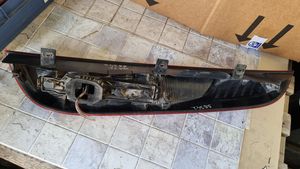 Mercedes-Benz Vaneo W414 Lampa tylna A4148200064