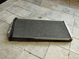 Citroen C4 I Picasso Radiateur de chauffage 5E2210400