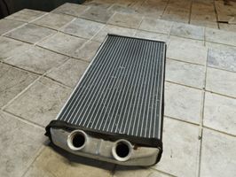 Citroen C4 I Picasso Radiateur de chauffage 5E2210400