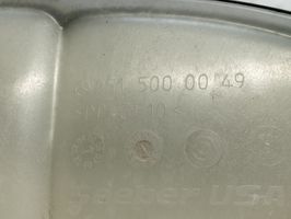 Mercedes-Benz R AMG W251 Serbatoio di compensazione del liquido refrigerante/vaschetta 2515000049