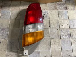 Hyundai Atos Prime Luci posteriori 92402051RH