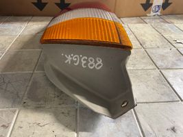 Hyundai Atos Prime Lampa tylna 92401051RH