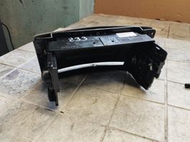 Mercedes-Benz S W221 Glove box A2216800834