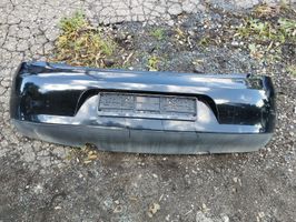 Volkswagen Fox Rear bumper 5Z0807421N