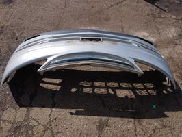 Toyota Previa (XR30, XR40) II Front bumper 