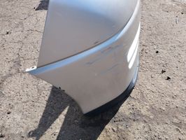 Toyota Previa (XR30, XR40) II Front bumper 