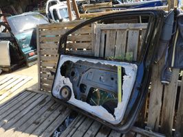 Volkswagen Fox Front door 