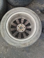 Volkswagen Touran I R16 alloy rim 