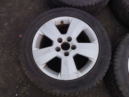 Opel Vectra C R16 alloy rim 