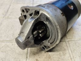 Hyundai Atos Prime Starter motor 3610002511