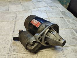 Hyundai Atos Prime Starter motor 3610002511