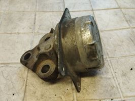 Saab 9-3 Ver1 Wspornik / Mocowanie silnika 12785084