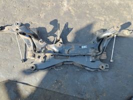 Mazda 5 Front subframe 