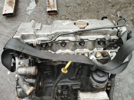 Opel Vectra C Moteur 90400240