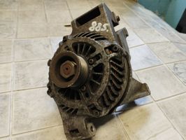 Mazda 5 Alternator A3TG1391A